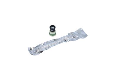 USCATOR AER CONDITIONAT NRF 33413 11