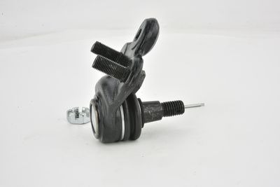 ARTICULATIE SARCINA/GHIDARE FEBEST 0320FDL 25