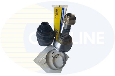 SET ARTICULATIE PLANETARA COMLINE ECV185