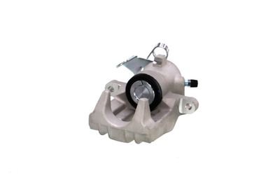 ETRIER FRANA REMANTE 012001000182R 62