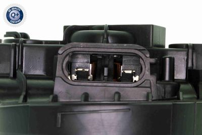 ANSAUGGEBLäSE INNENRAUMLUFT VEMO V22031834 1