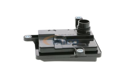 HYDRAULIKFILTER AUTOMATIKGETRIEBE VAICO V104361 59