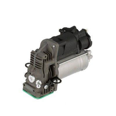 COMPRESOR INSTALATIE AER COMPRIMAT Arnott P3258 37