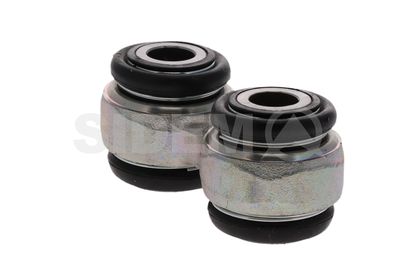 BRAT/BIELETA SUSPENSIE STABILIZATOR SIDEM 21489 13