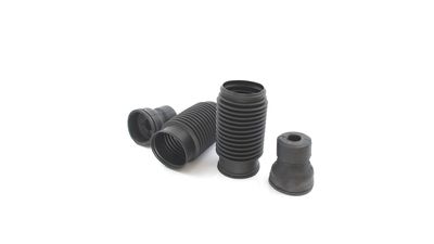 CHIT PROTECTIE PRAF AMORTIZOR SKF VKDP82500T 21