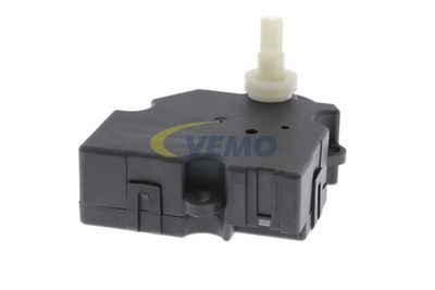 STELLELEMENT MISCHKLAPPE VEMO V39770004 50