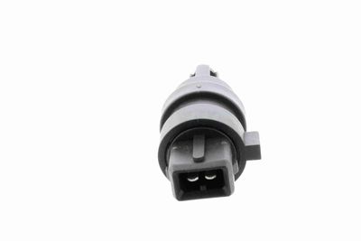 SENSOR ANSAUGLUFTTEMPERATUR VEMO V10721061 8