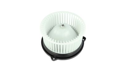 VENTILATOR HABITACLU NRF 34135 18