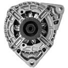 GENERATOR / ALTERNATOR ACAUTO ACCBA1582 1