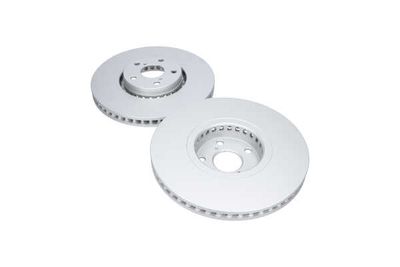 DISC FRANA Kavo Parts BR9525C 20