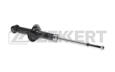 Амортизатор ZEKKERT SG-6184 для MITSUBISHI OUTLANDER