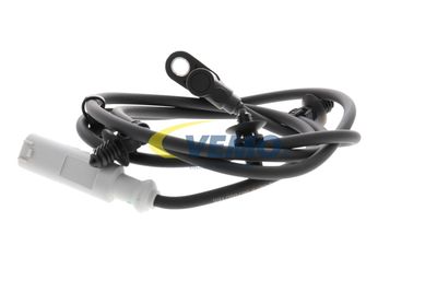 SENSOR RADDREHZAHL VEMO V30720879 28