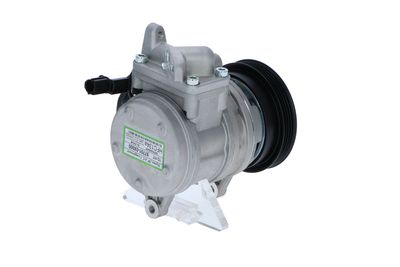 KOMPRESSOR KLIMAANLAGE NRF 32439 20