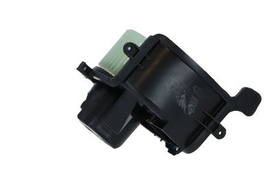 INNENRAUMGEBLäSE NRF 34212 31