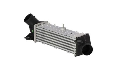 LADELUFTKüHLER NRF 30413 10