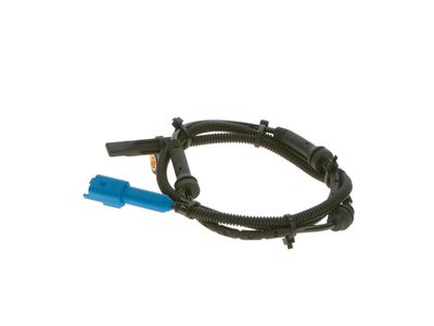 SENSOR RADDREHZAHL BOSCH 0986594551 1