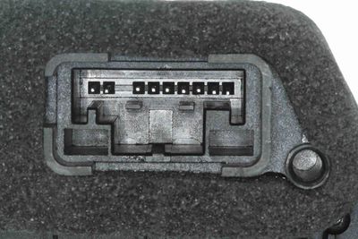 TüRSCHLOSS VEMO V10850193 2