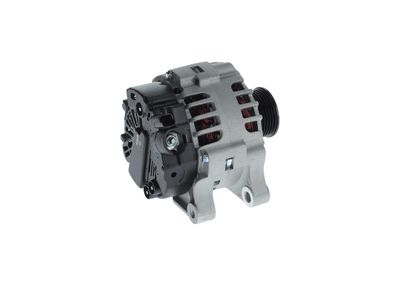 GENERATOR BOSCH 1986A01818 18