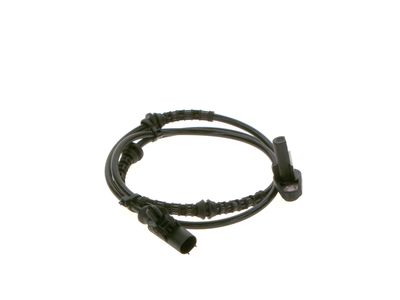SENSOR RADDREHZAHL BOSCH 0265008266 30