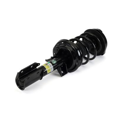 Shock Absorber SK-3888