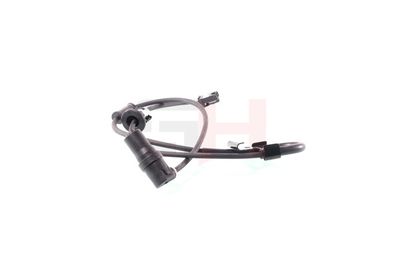 SENZOR TURATIE ROATA GH GH716301H 47