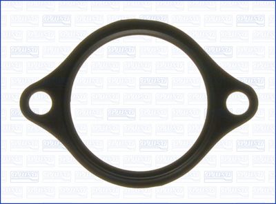 DICHTUNG ANSAUGKRüMMERGEHäUSE