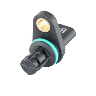 SENZOR POZITIE AX CU CAME DELPHI SS11468 39