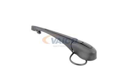 WISCHARM SCHEIBENREINIGUNG VAICO V220555 41