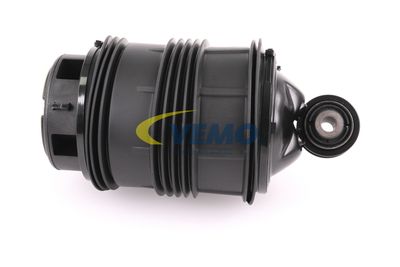 LUFTFEDER FAHRWERK VEMO V30500035 43