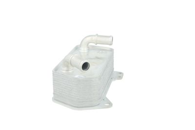 ÖLKüHLER AUTOMATIKGETRIEBE NRF 310086 32