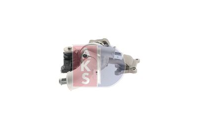 LADER AUFLADUNG AKS DASIS 565047N 11