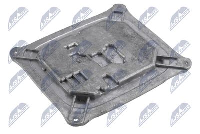 UNITATE DE CONTROL LUMINI NTY EPXAU012 1