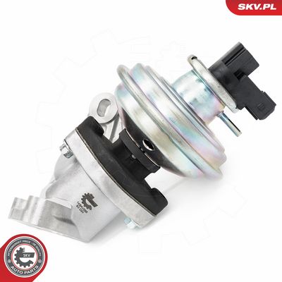 AGR-Ventil ESEN SKV 14SKV285