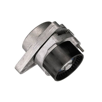RIEMENSPANNER KEILRIPPENRIEMEN GATES T38455 72