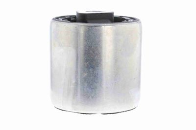 LAGERUNG LENKER VAICO V201143 6