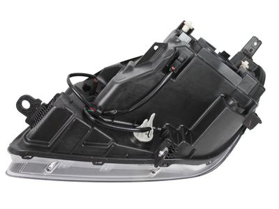 Svetlomet ABAKUS 235-1113RMLD-EM