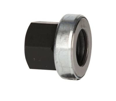 MONTAGEWERKZEUG KURBELWELLENDICHTRING/FüHRUNGSLAGER KS TOOLS 4603749 17