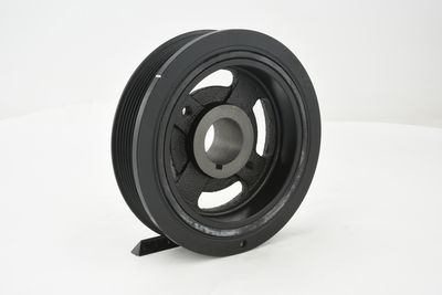 FULIE CUREA ARBORE COTIT FEBEST TDS1GRFE 22