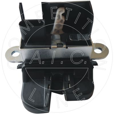 KOFFERRAUMDECKELSCHLOSS AIC 56253 1