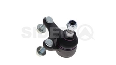 ARTICULATIE SARCINA/GHIDARE SIDEM 63587 8