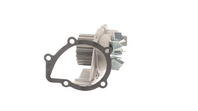 POMPă DE APă RăCIRE MOTOR SKF VKPC83639 31