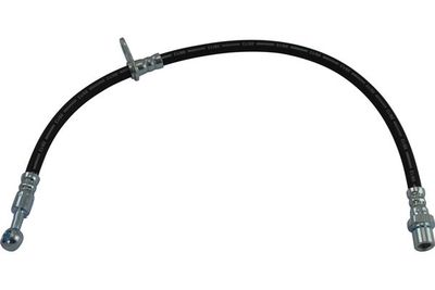 спирачен маркуч Kavo Parts BBH-8037