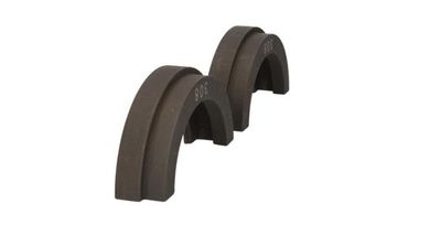 MONTAGEWERKZEUG GETRIEBELAGER KS TOOLS 4604635 32