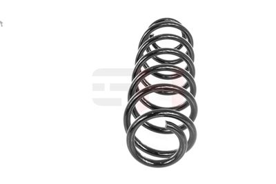 ARC SPIRAL GH GH224739 44