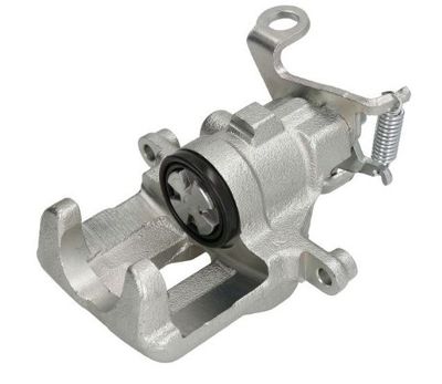 ETRIER FRANA MTR 12107695 0