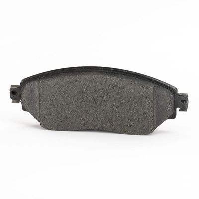 BREMSBELAGSATZ SCHEIBENBREMSE DELPHI LP3143 22