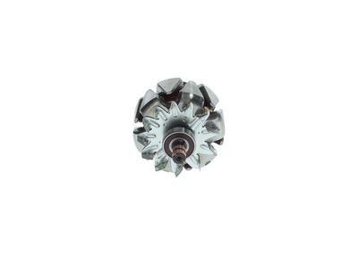 Dynamo rotor (120A)