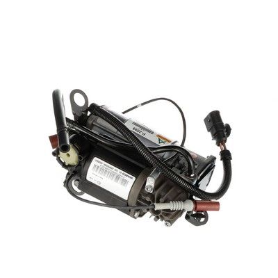 COMPRESOR INSTALATIE AER COMPRIMAT Arnott P2599 66