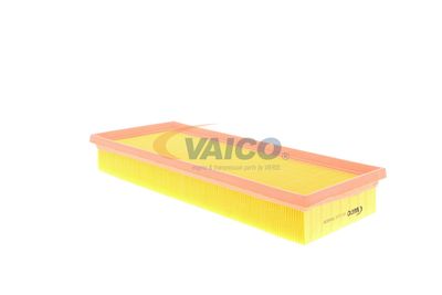 FILTRU AER VAICO V302310 17