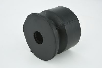 SUPORT AX FEBEST TSB156 21